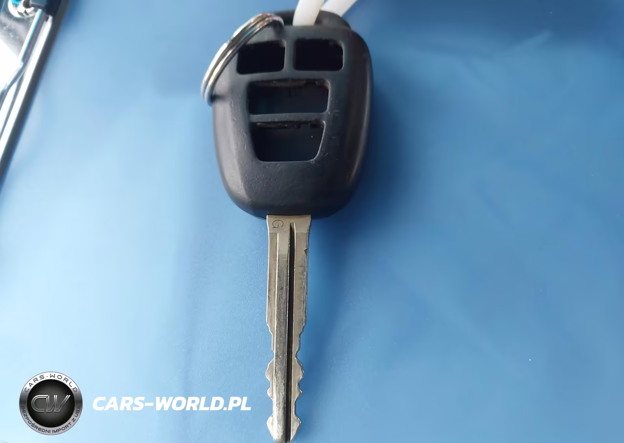 2012 Toyota Camry Le VIN:4T4BF1FK2CR167755 - 11