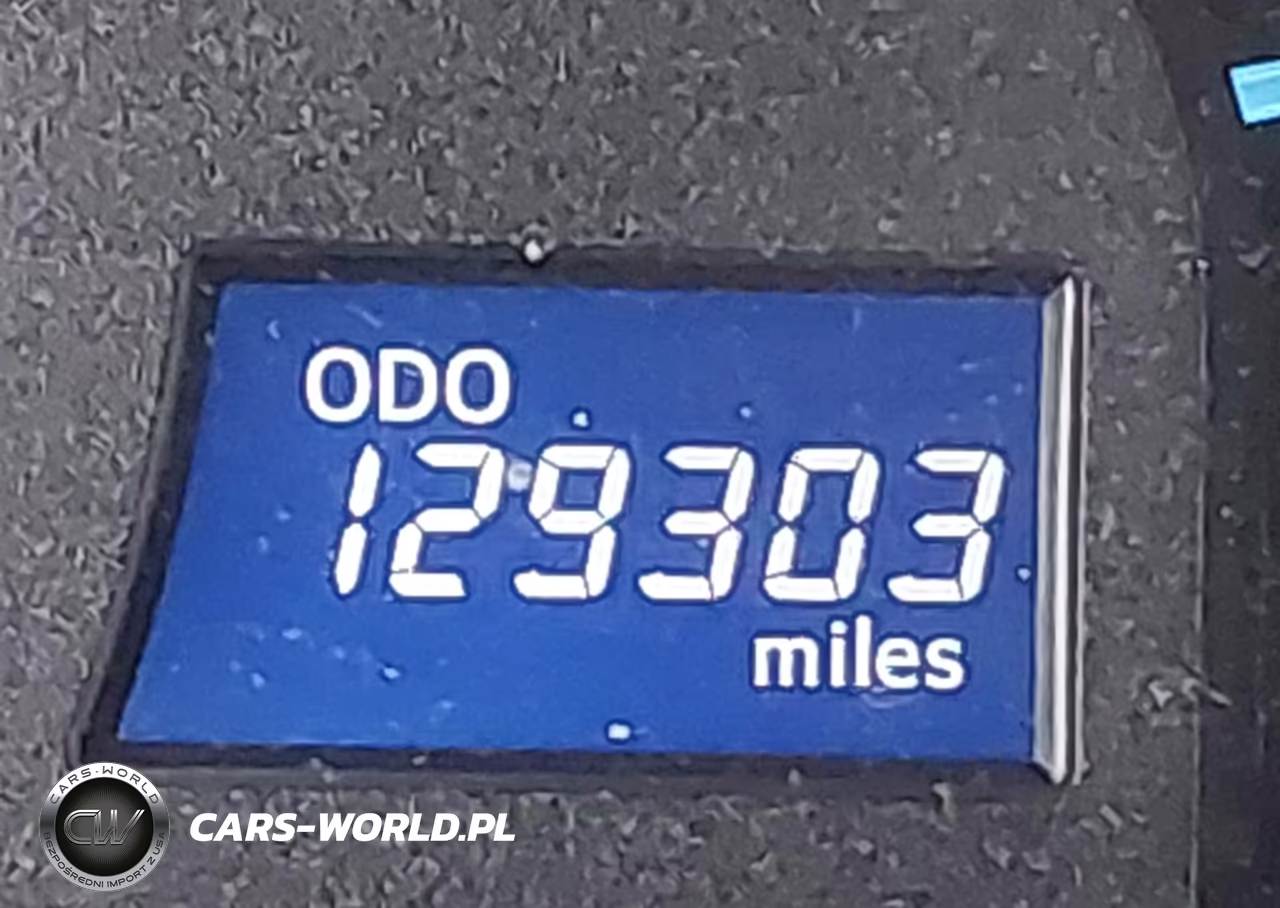 2012 Toyota Camry Le VIN:4T4BF1FK2CR167755 - 17