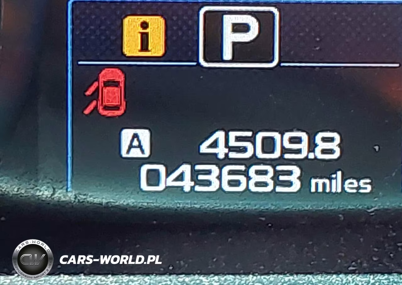 2016 Subaru Legacy 2.5I Limited VIN:4S3BNAN69G3058713 - 15