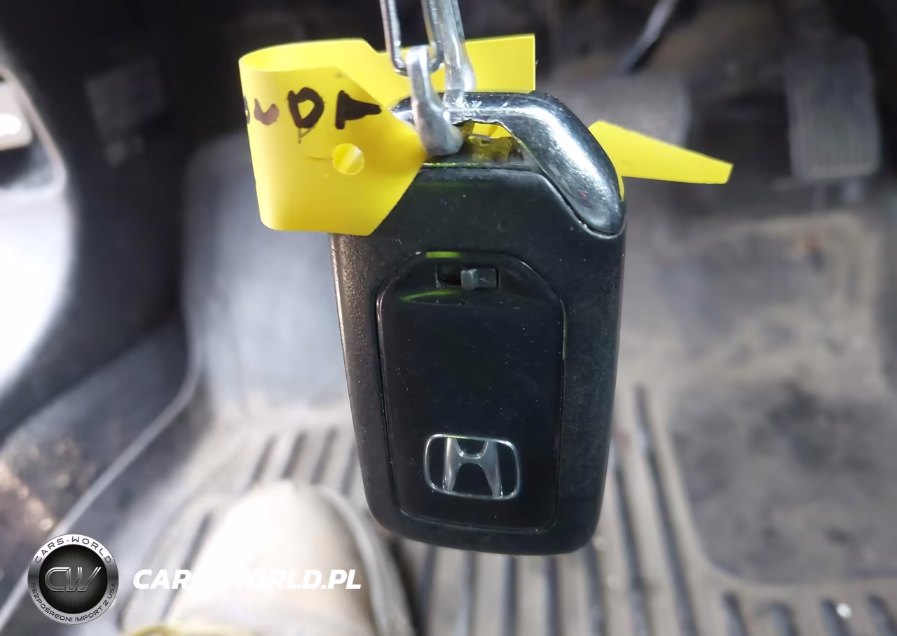2017 Honda Civic Ex-L VIN:SHHFK7H77HU201078 - 11
