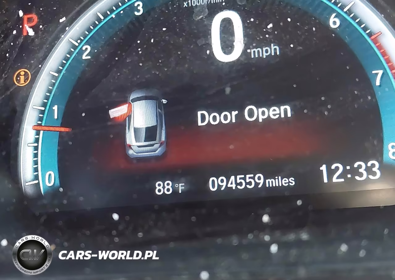 2017 Honda Civic Ex-L VIN:SHHFK7H77HU201078 - 15