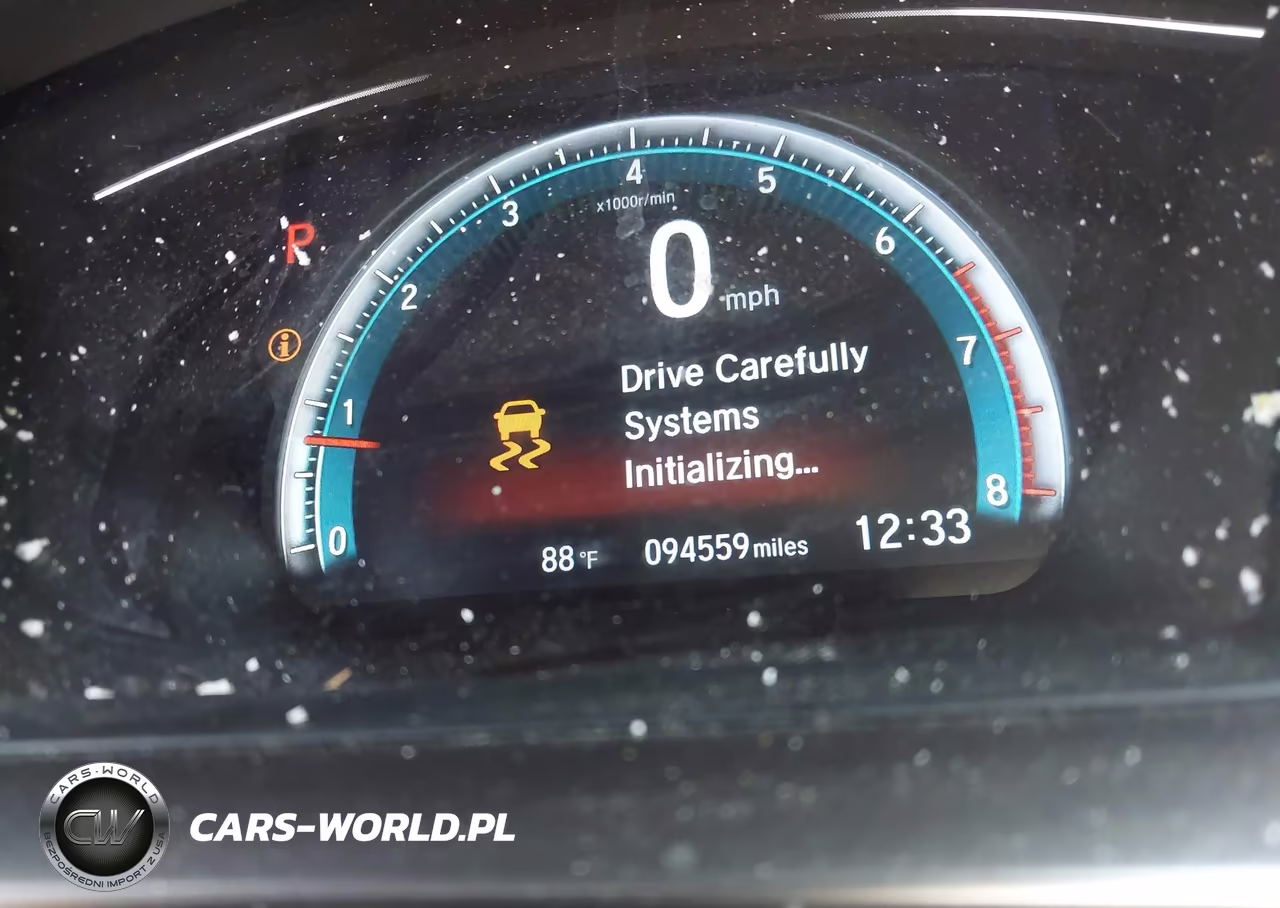 2017 Honda Civic Ex-L VIN:SHHFK7H77HU201078 - 7