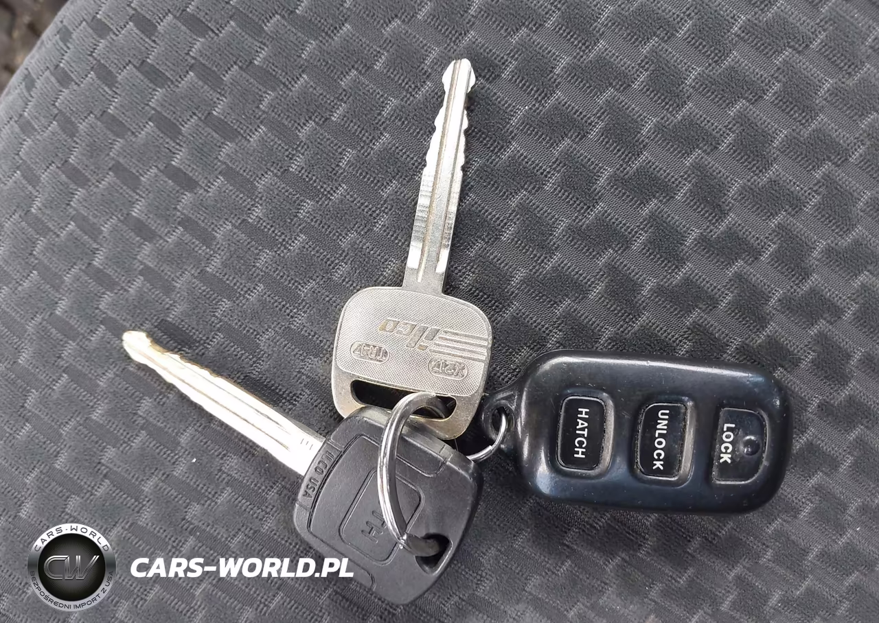 2006 Toyota Corolla S VIN:1NXBR32E96Z716076 - 11