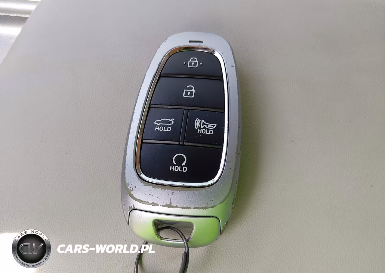 2022 Hyundai Sonata Sel VIN:KMHL64JA7NA208187 - 11