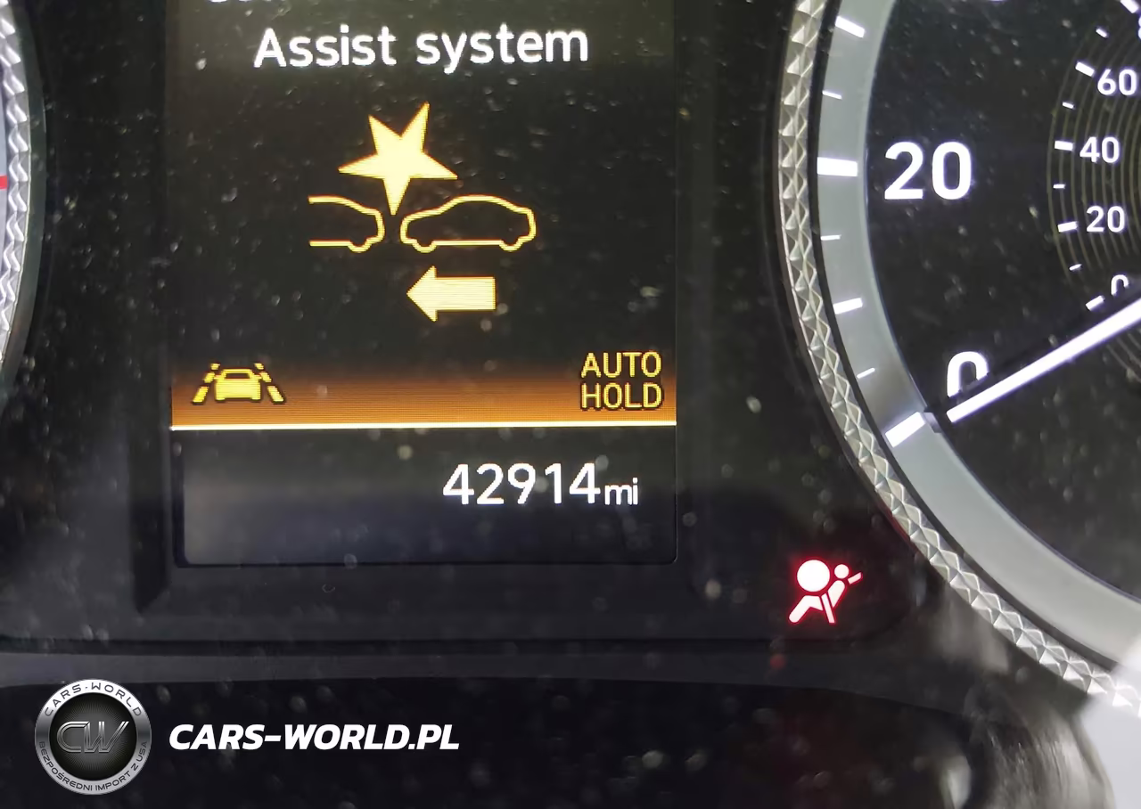 2022 Hyundai Sonata Sel VIN:KMHL64JA7NA208187 - 16