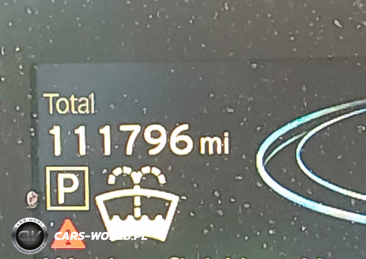 2017 BMW I3 94 Ah W-Range Extender VIN:WBY1Z8C39HV893801 - 13