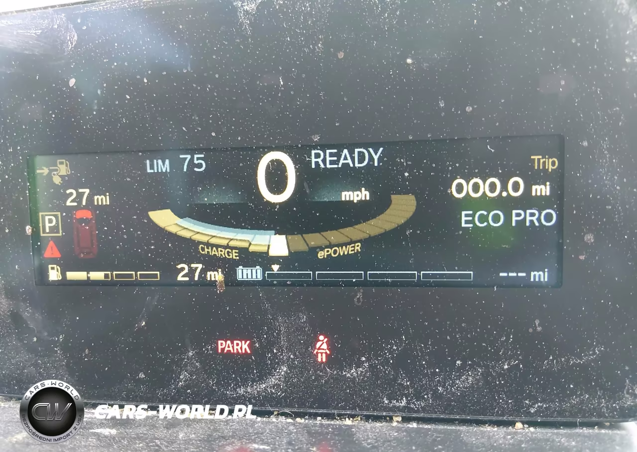 2017 BMW I3 94 Ah W-Range Extender VIN:WBY1Z8C39HV893801 - 14