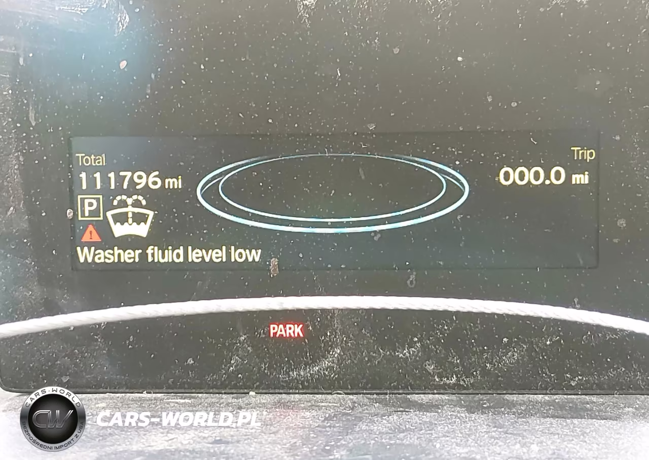 2017 BMW I3 94 Ah W-Range Extender VIN:WBY1Z8C39HV893801 - 7