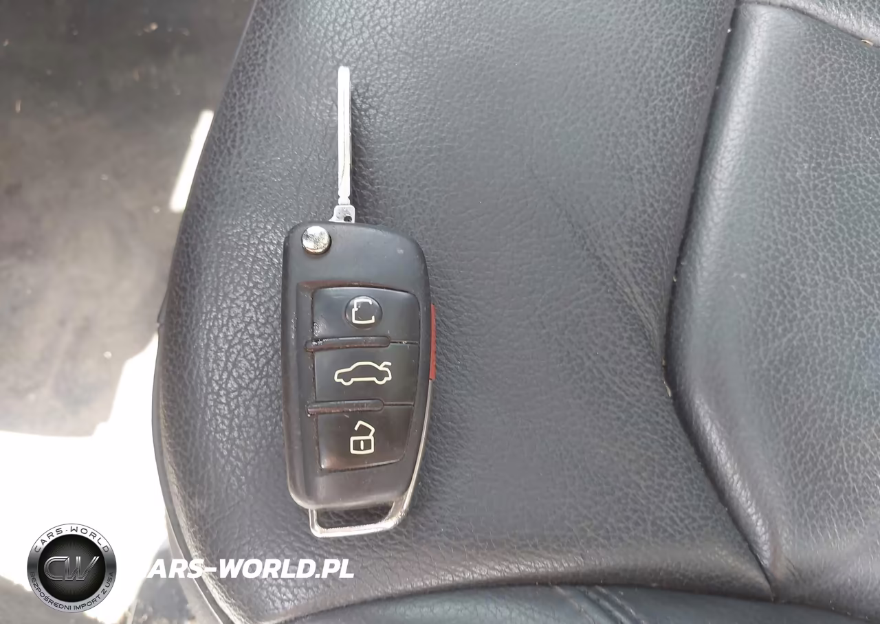 2015 Audi A3 2.0T Premium VIN:WAUBFGFFXF1006271 - 11