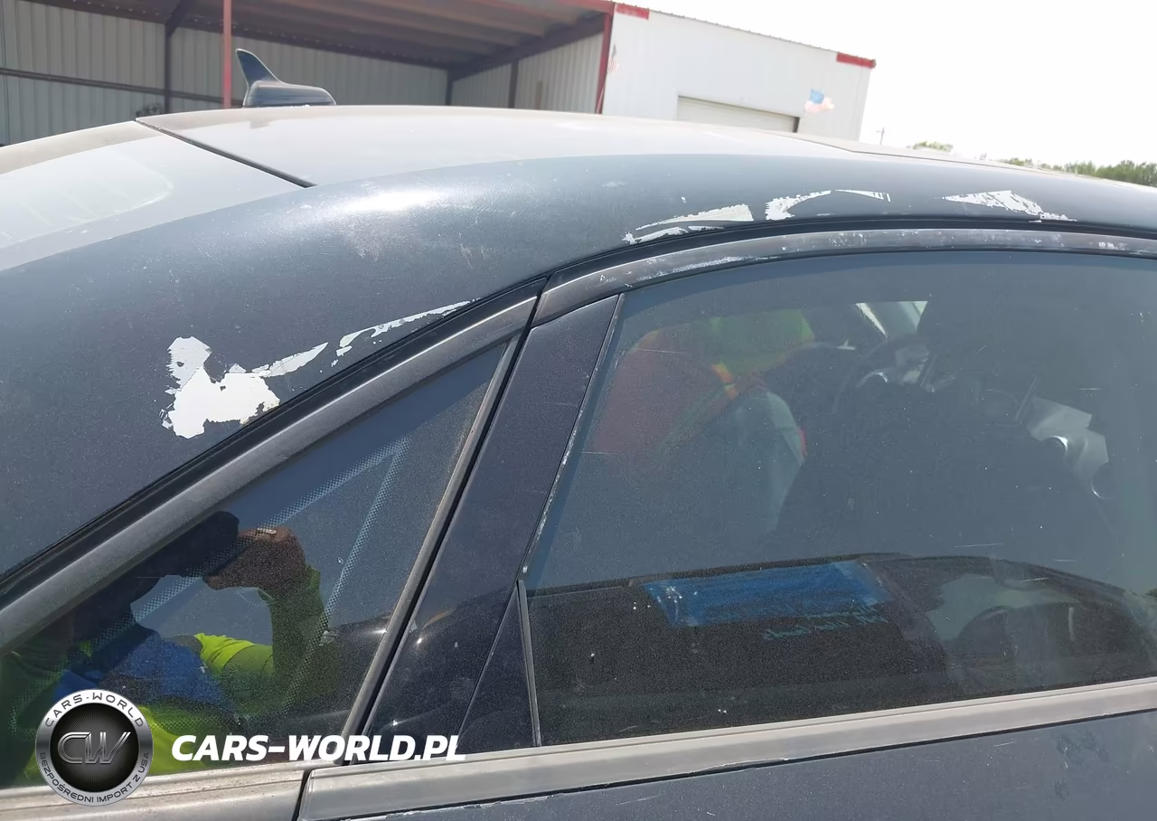 2015 Audi A3 2.0T Premium VIN:WAUBFGFFXF1006271 - 12