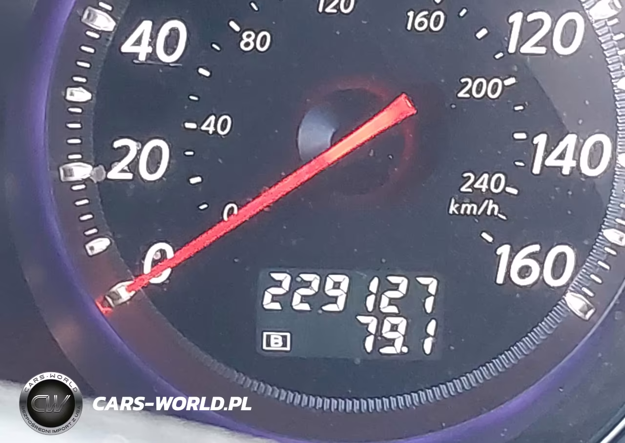 2008 Infiniti M35 VIN:JNKAY01E38M605706 - 15