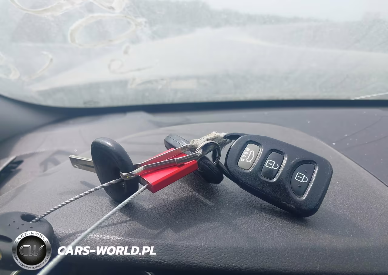 2011 Hyundai Sonata Gls VIN:5NPEB4ACXBH215195 - 11