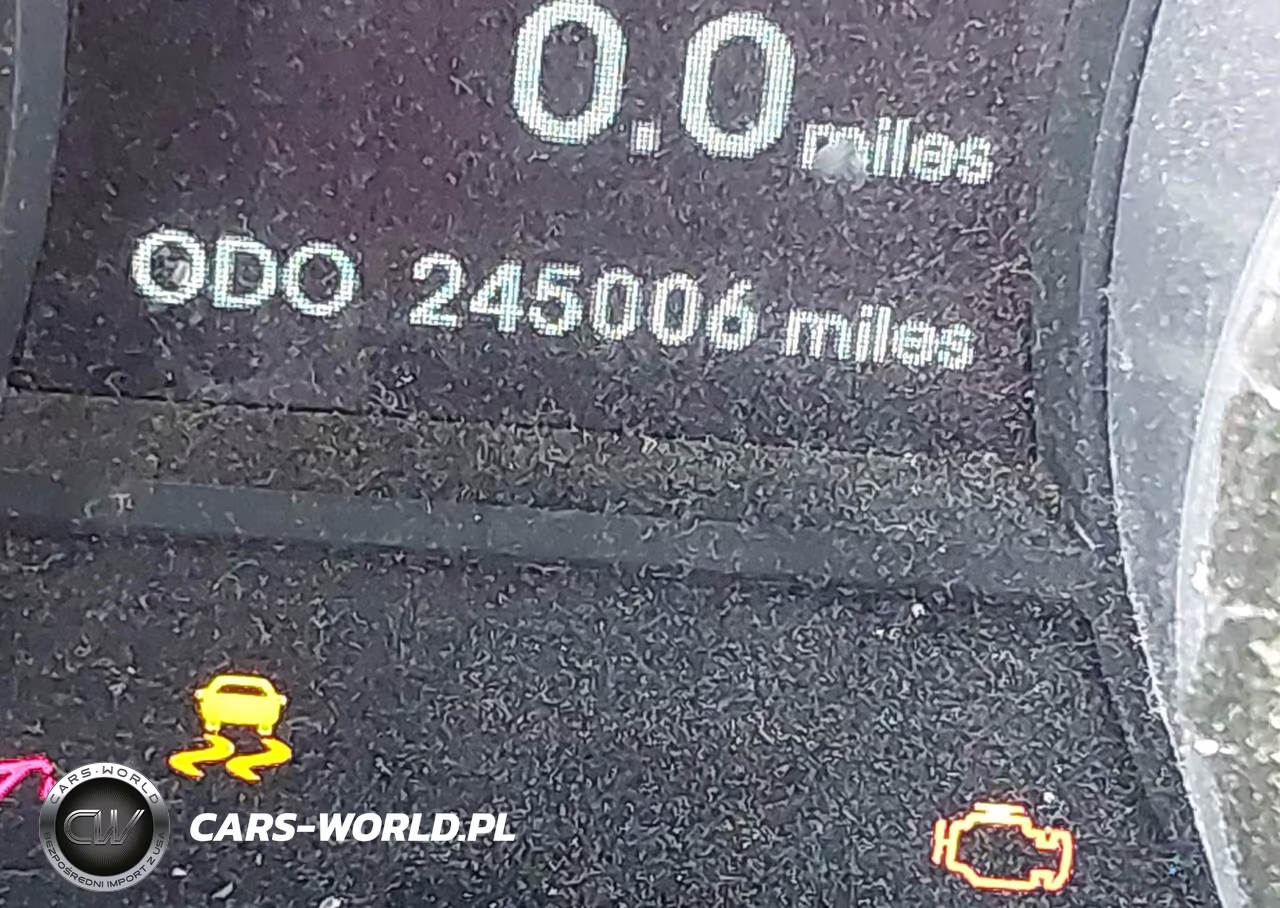 2011 Hyundai Sonata Gls VIN:5NPEB4ACXBH215195 - 14