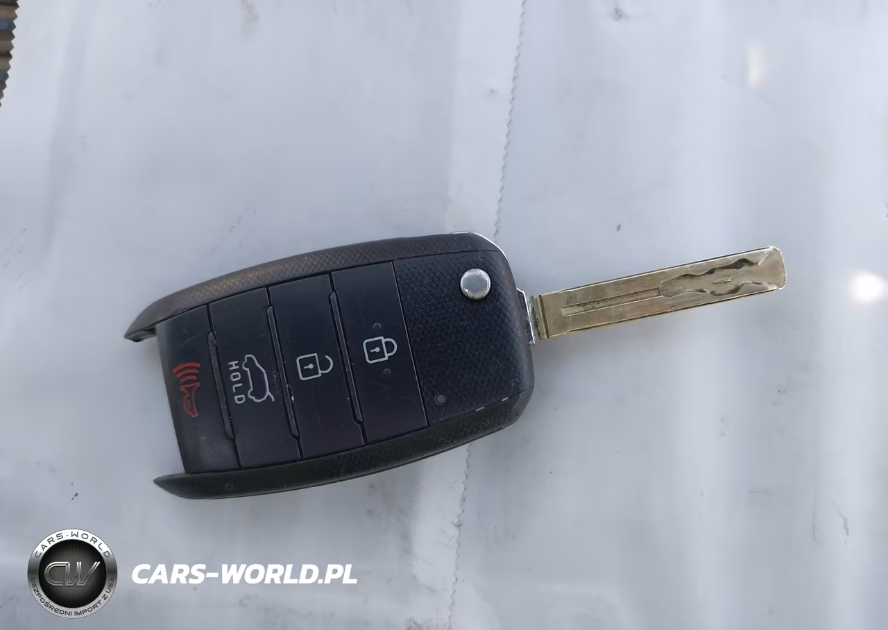 2017 Kia Soul VIN:KNDJN2A2XH7881648 - 11