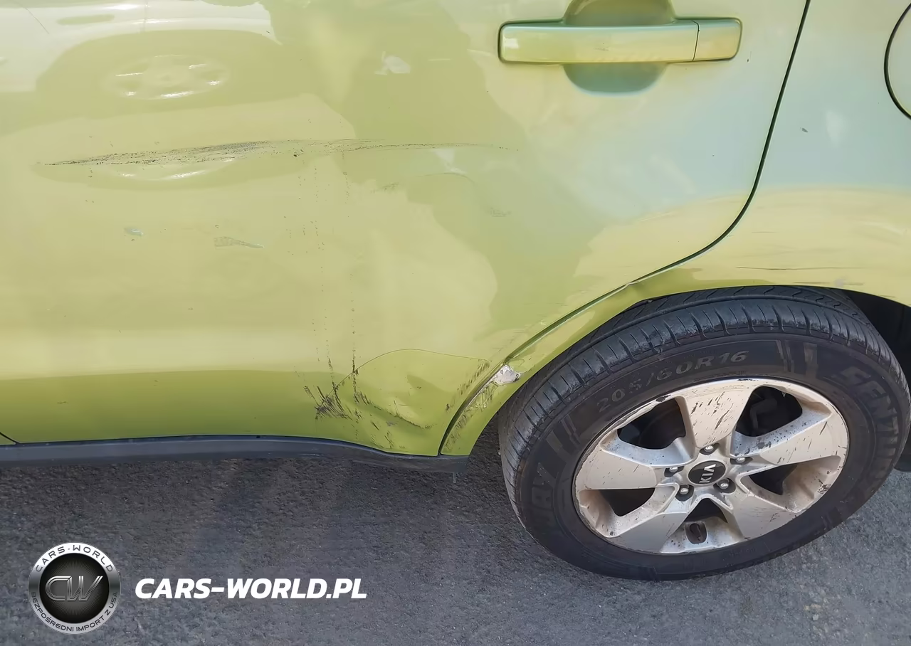 2017 Kia Soul VIN:KNDJN2A2XH7881648 - 12