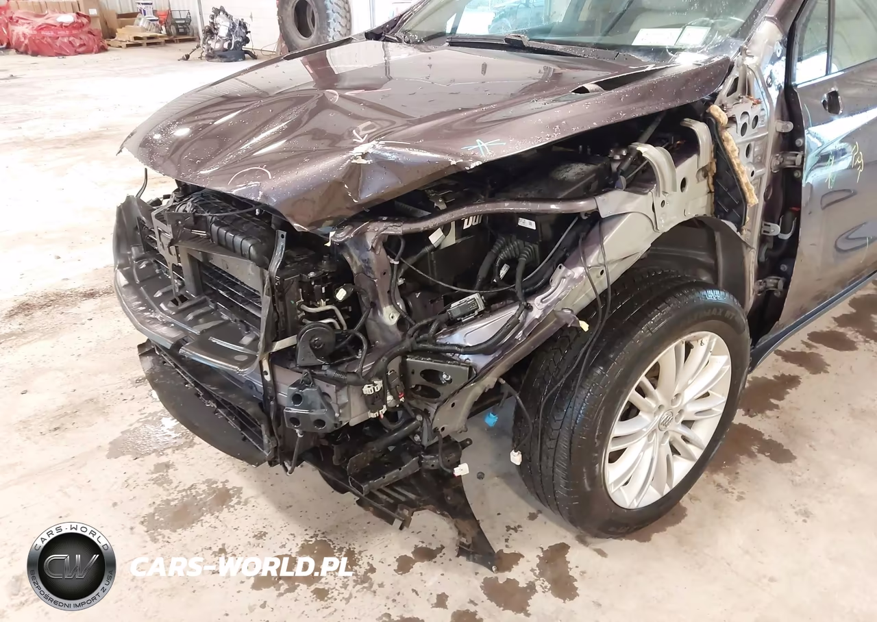 2018 Buick Envision Preferred VIN:LRBFXCSA1JD004189 - 6