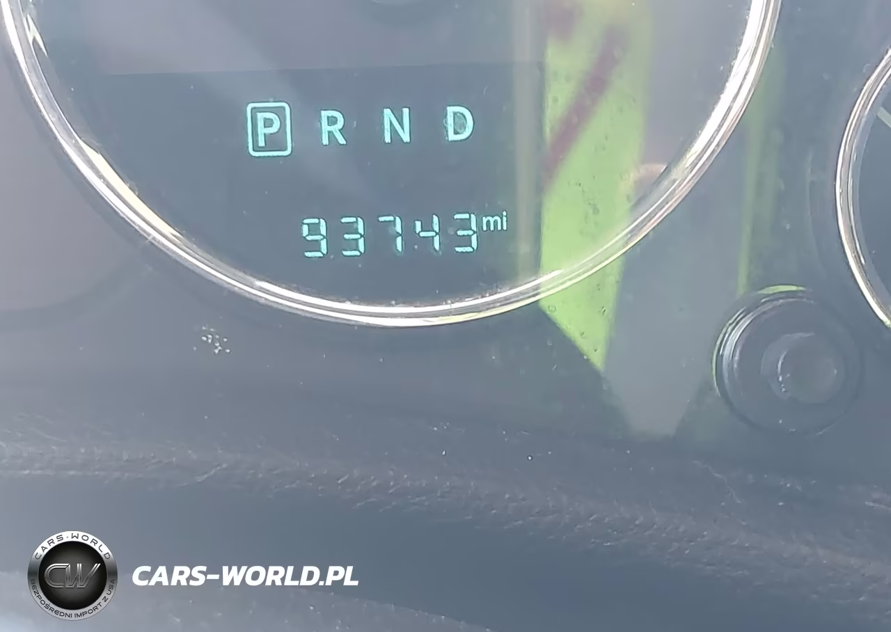2017 Jeep Wrangler Unlimited Sport VIN:1C4BJWDG8HL598865 - 15