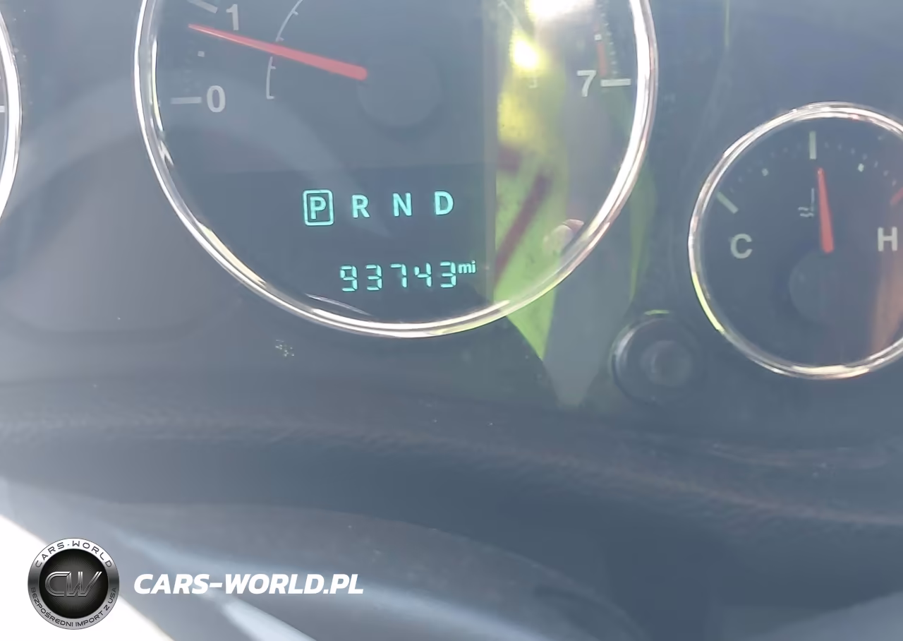 2017 Jeep Wrangler Unlimited Sport VIN:1C4BJWDG8HL598865 - 7