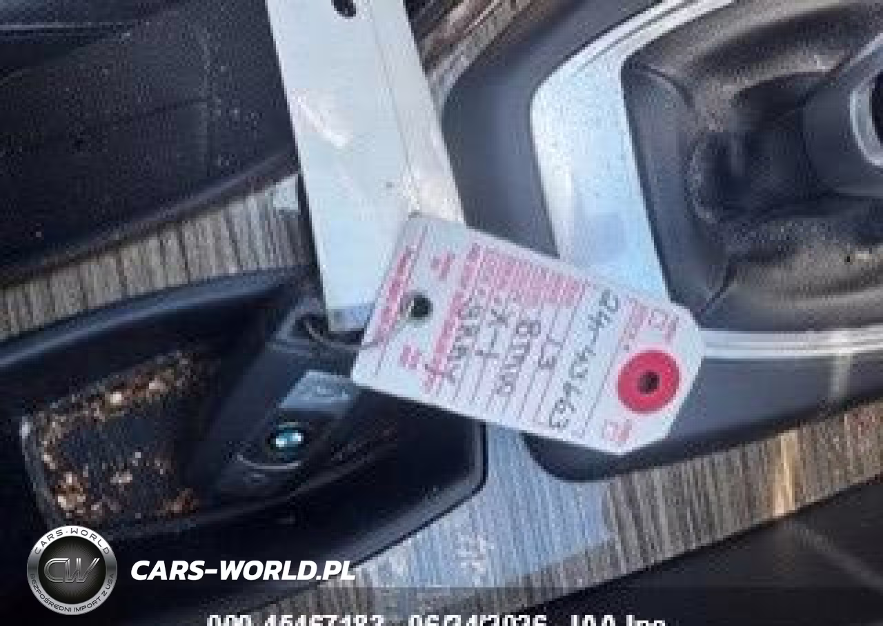 2013 BMW X1 xDrive28I VIN:WBAVL1C50DVR87120 - 11