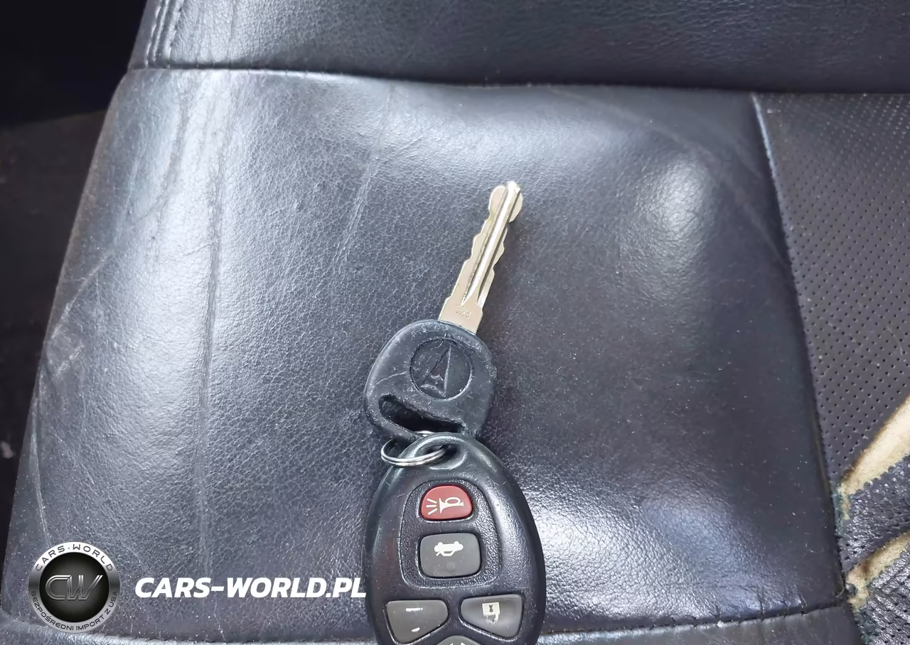 2007 Pontiac Grand Prix Gt VIN:2G2WR554971209961 - 11