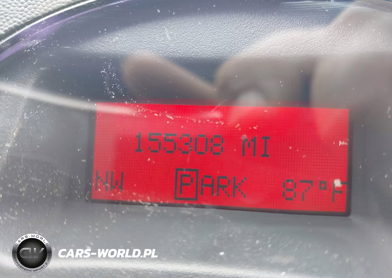 2007 Pontiac Grand Prix Gt VIN:2G2WR554971209961 - 7