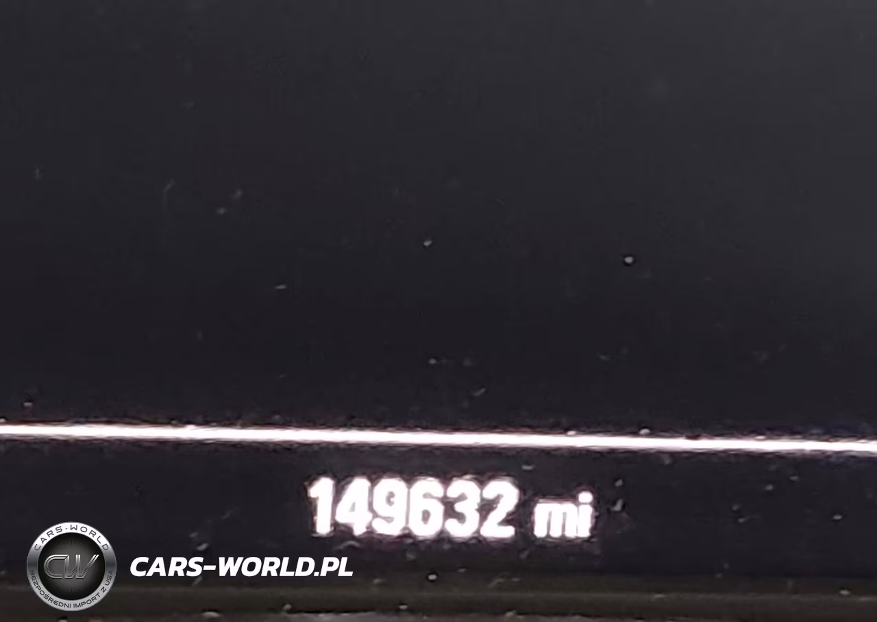 2018 Chevrolet Cruze Ls Manual VIN:1G1BB5SMXJ7116839 - 14
