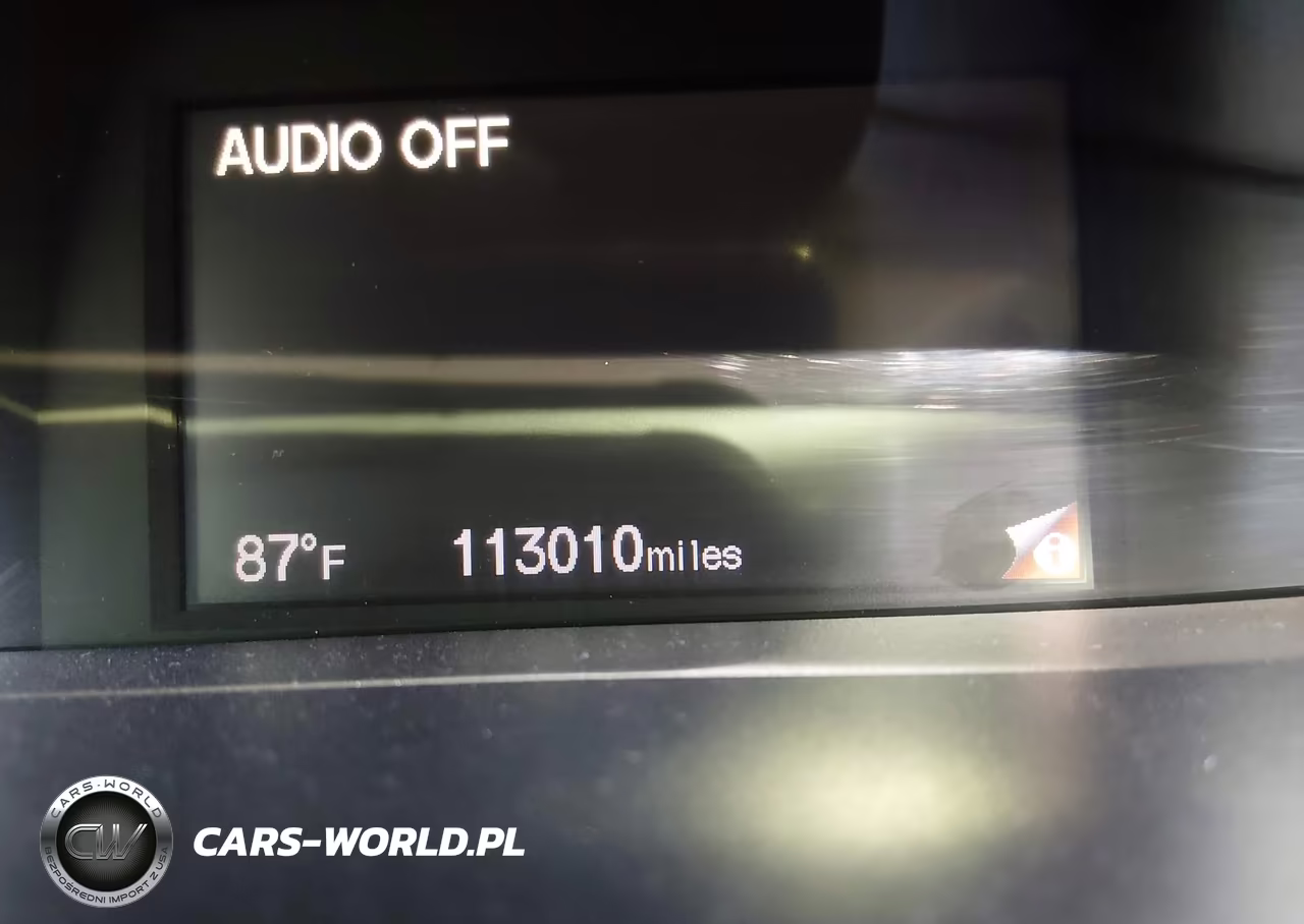 2013 Honda Civic Lx VIN:2HGFB2F52DH594693 - 15