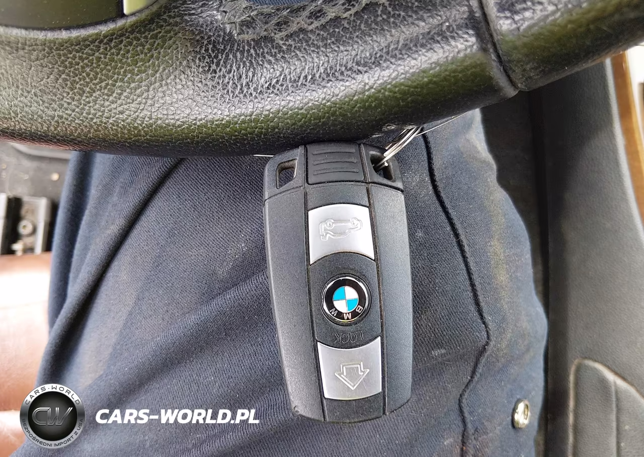 2012 BMW 128I VIN:WBAUP7C55CVP22968 - 11
