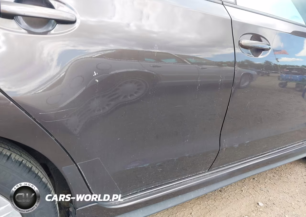 2011 Scion Xd Release Series 3.0 VIN:JTKKU4B44B1010900 - 12