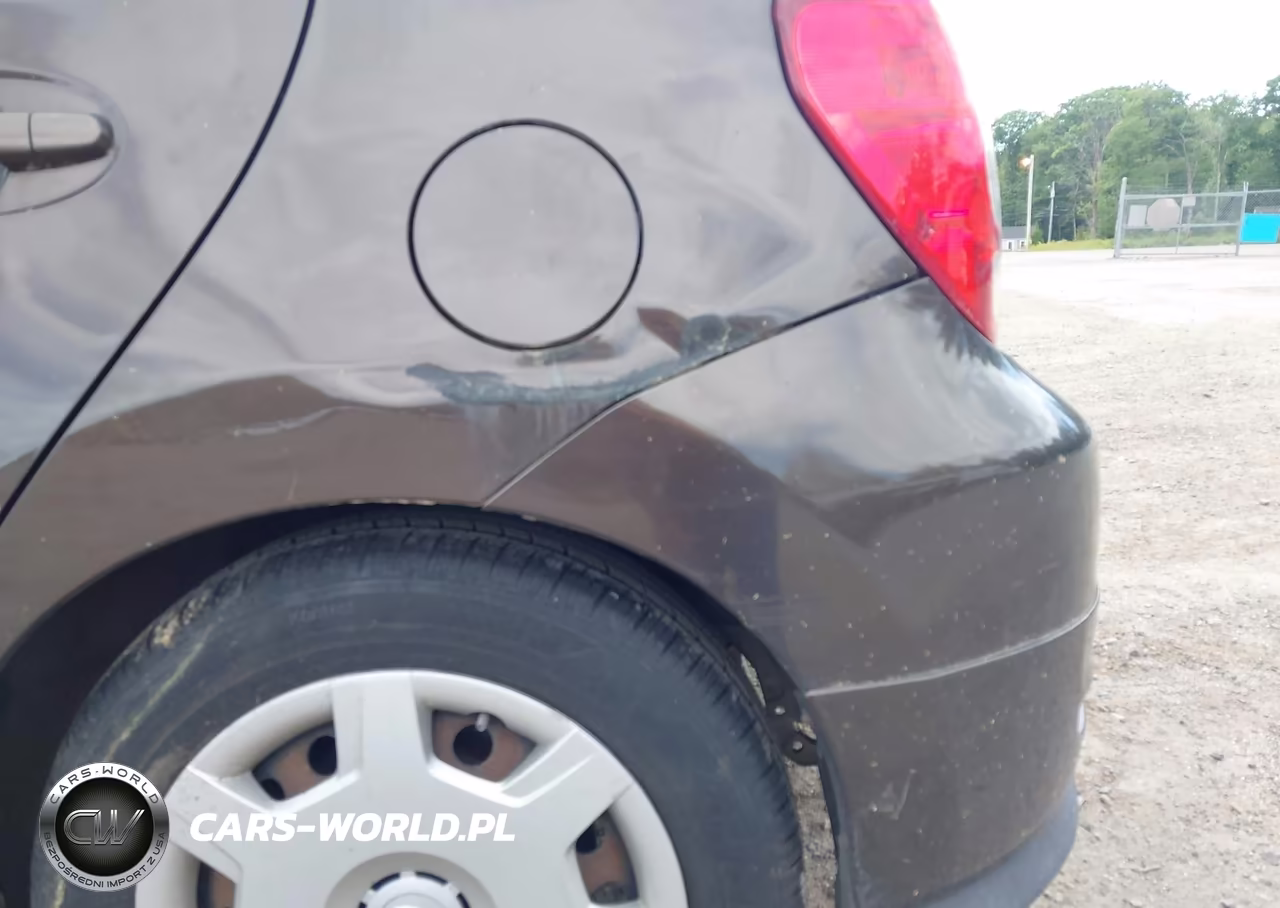 2011 Scion Xd Release Series 3.0 VIN:JTKKU4B44B1010900 - 15