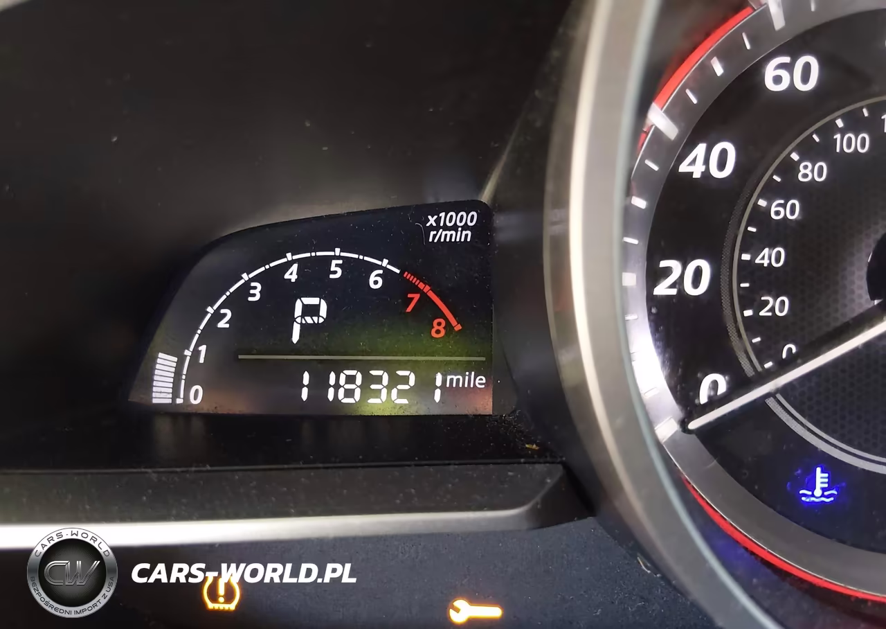 2016 Mazda Mazda3 I Touring VIN:JM1BM1W78G1298437 - 15