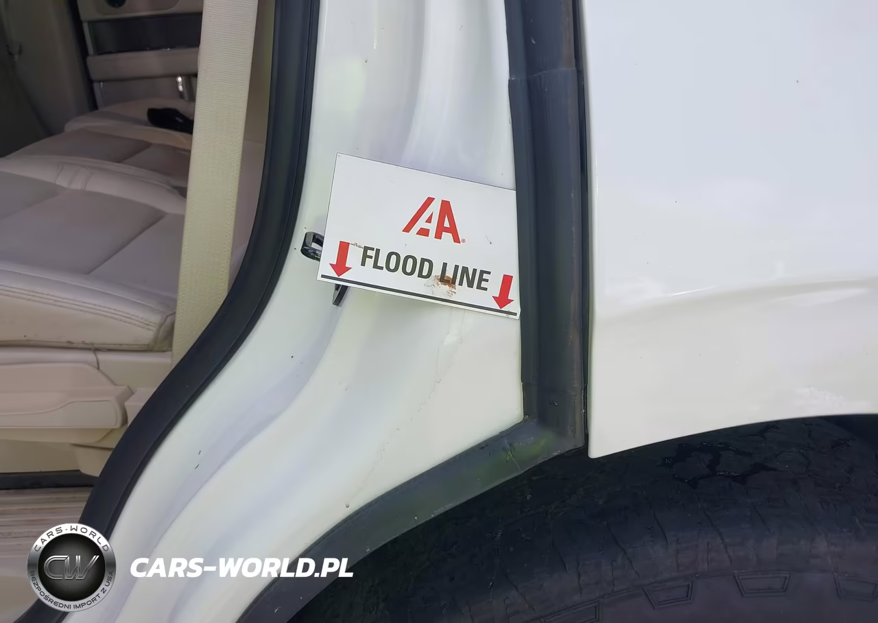 2021 Lincoln Navigator Standard VIN:5LMJJ2MT8MEL08021 - 6