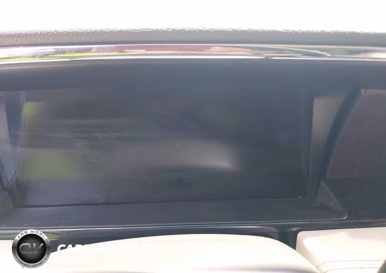 2021 Lincoln Navigator Standard VIN:5LMJJ2MT8MEL08021 - 7