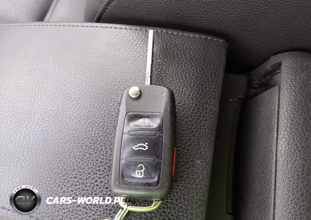 2018 Volkswagen Jetta 1.4T Se-1.4T Wolfsburg Edition VIN:3VWDB7AJXJM263491 - 11