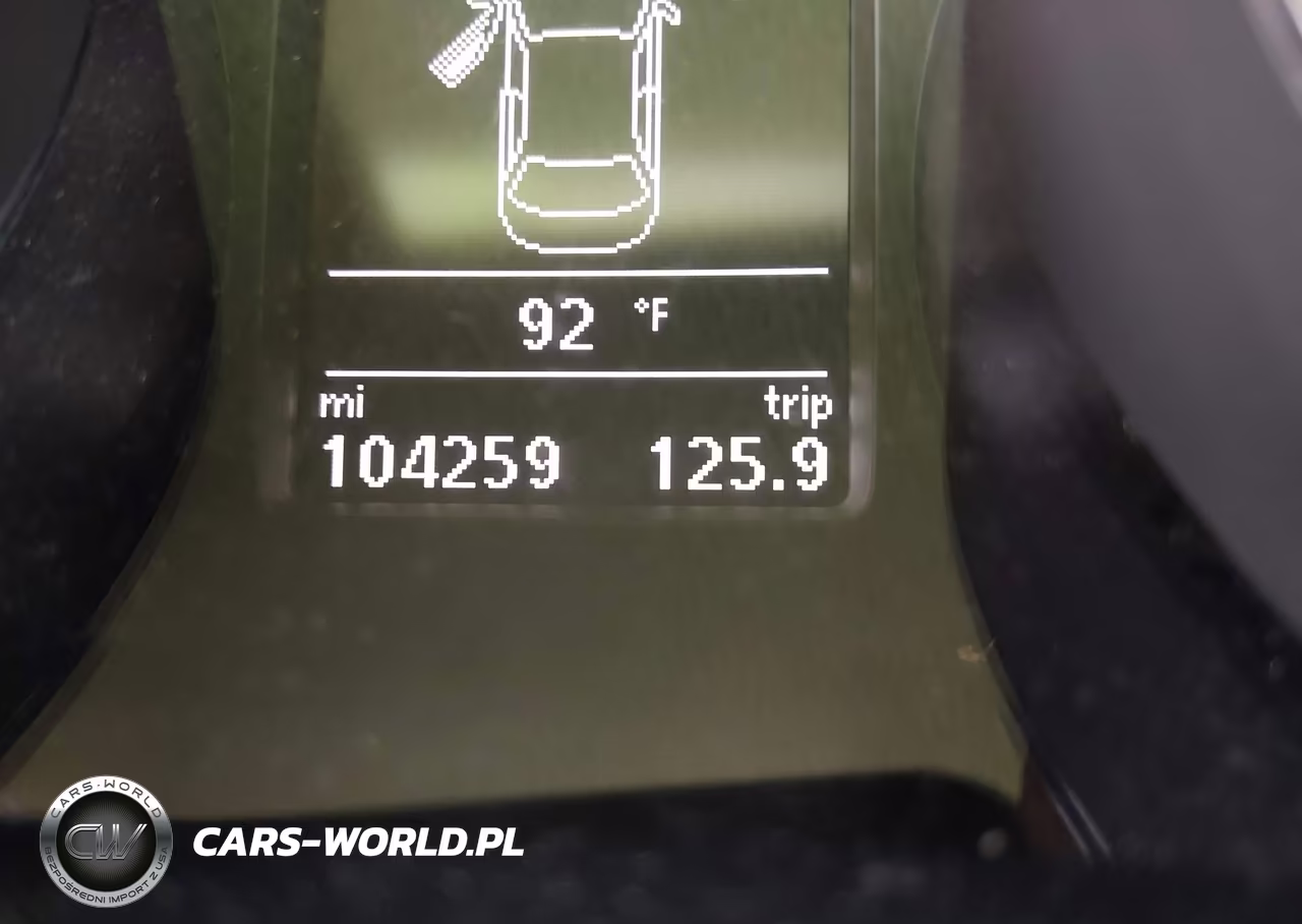 2018 Volkswagen Jetta 1.4T Se-1.4T Wolfsburg Edition VIN:3VWDB7AJXJM263491 - 15