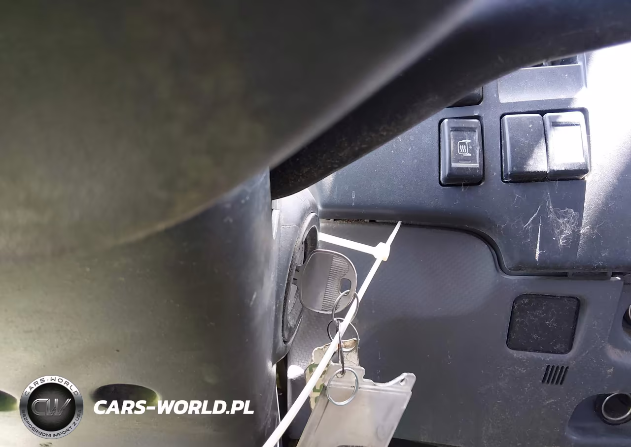2019 Isuzu Ftr VIN:54DK6S161KSG00554 - 10