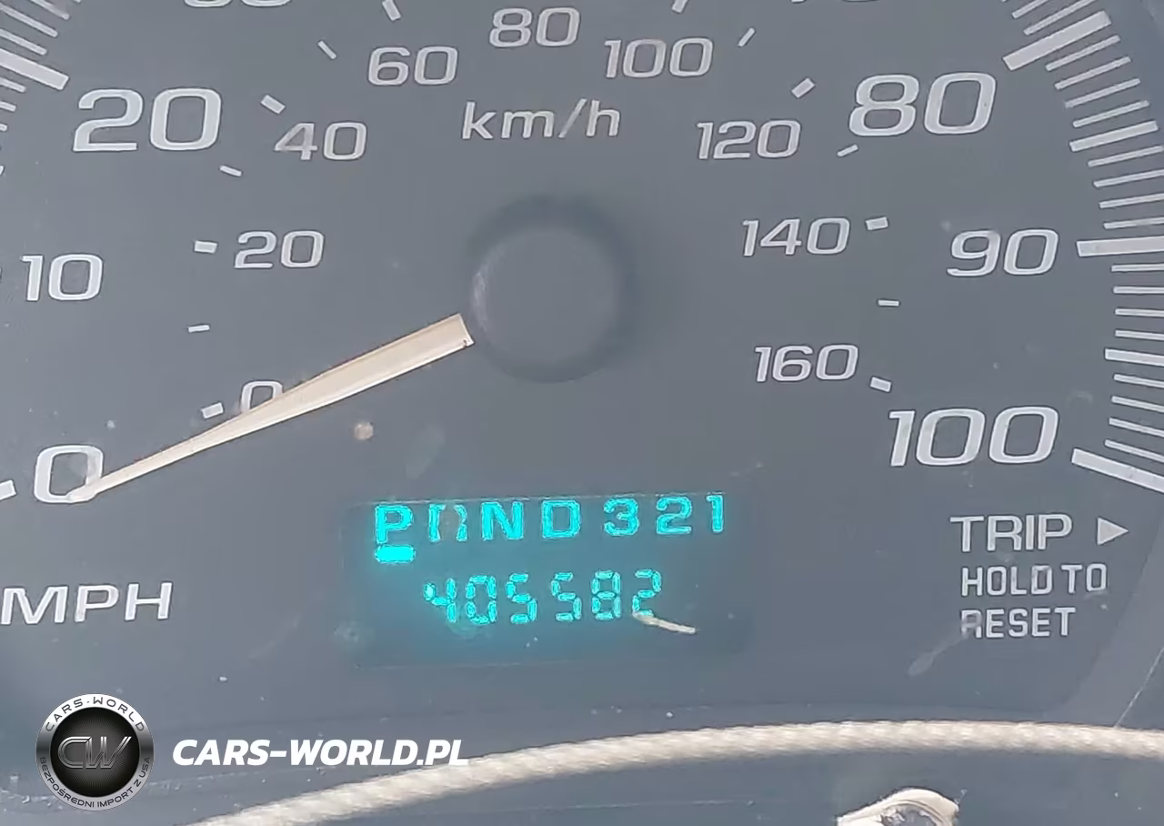 2007 Chevrolet Express Work Van VIN:1GCGG25V071248389 - 7