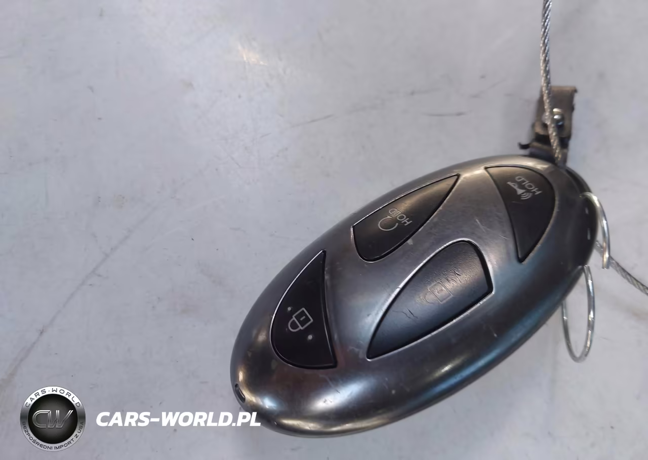 2026 Hyundai Sonata N Line VIN:KMHL54JC9TA546630 - 11