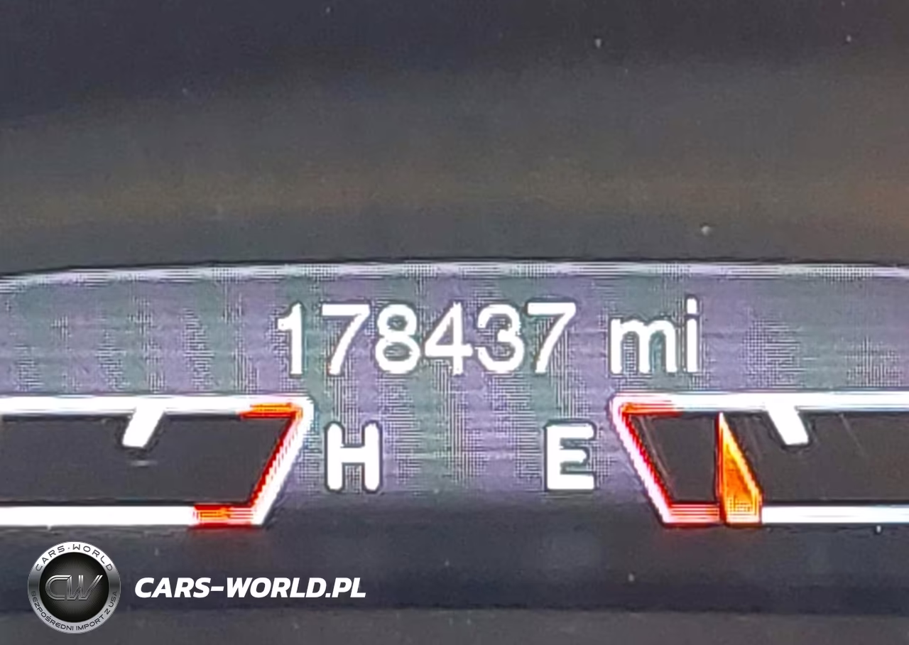 2014 Jeep Cherokee Trailhawk VIN:1C4PJMBB0EW157274 - 15