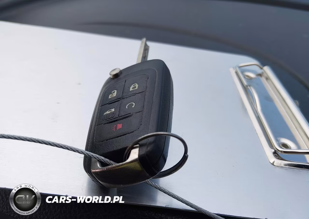 2017 Chevrolet Equinox Premier VIN:2GNFLGEK8H6223868 - 11