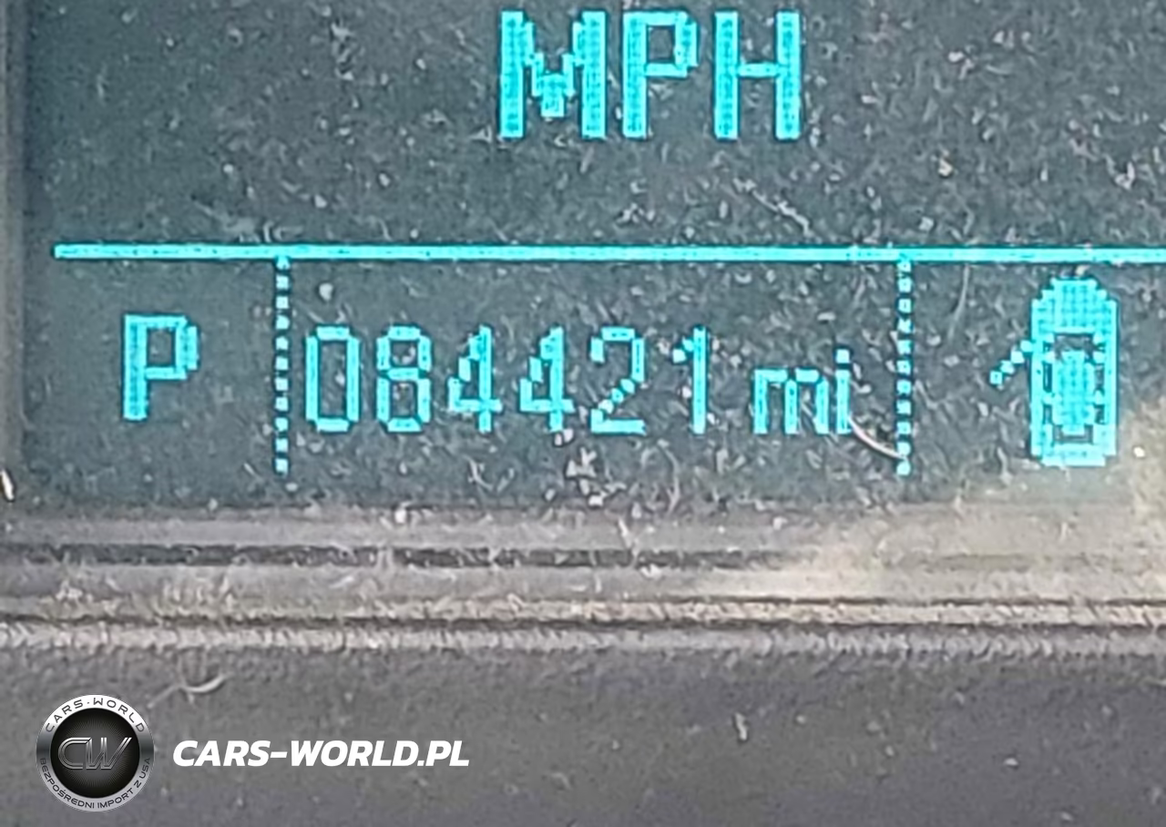2017 Chevrolet Equinox Premier VIN:2GNFLGEK8H6223868 - 15