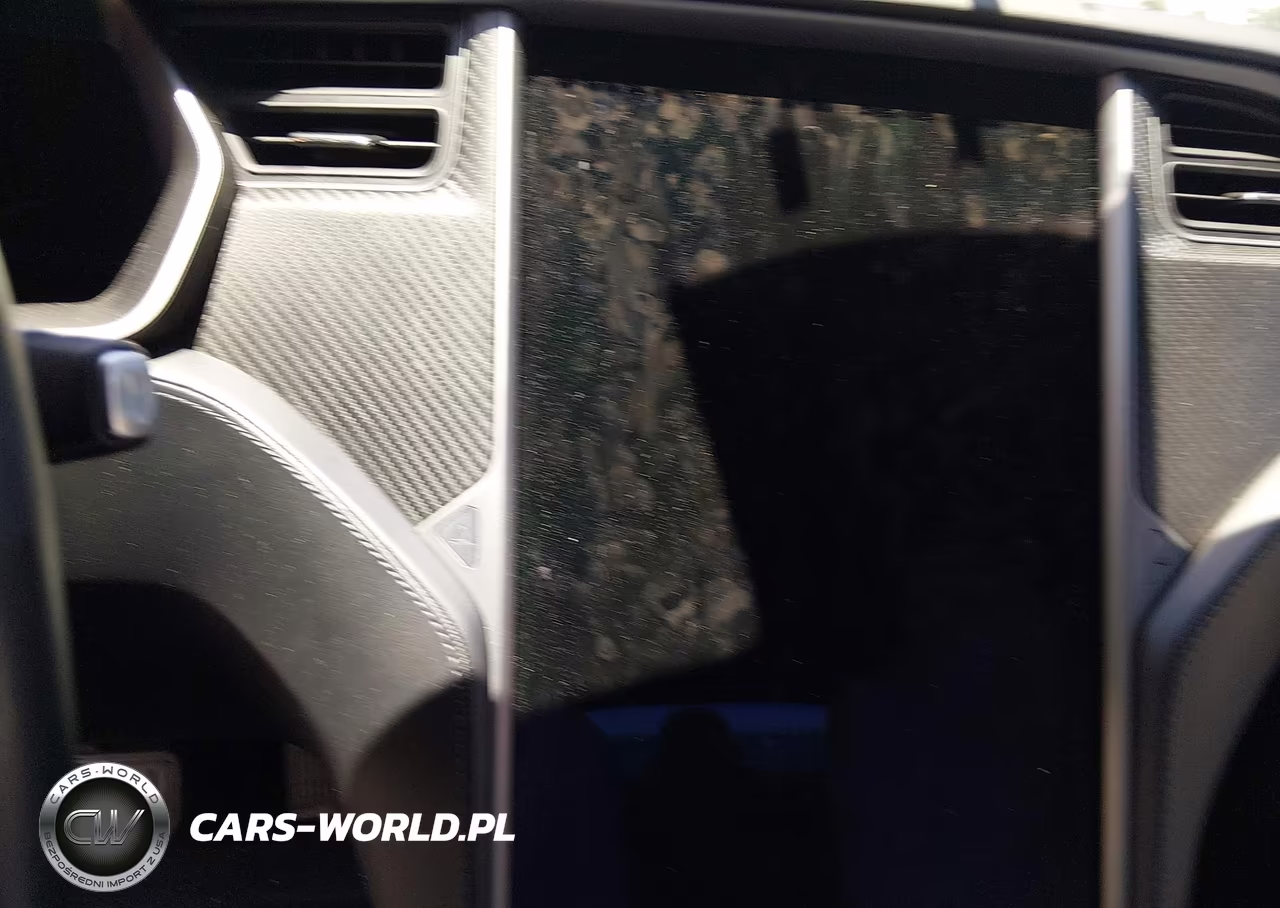 2018 Tesla Model S 100D-75D-P100D VIN:5YJSA1E27JF276555 - 19
