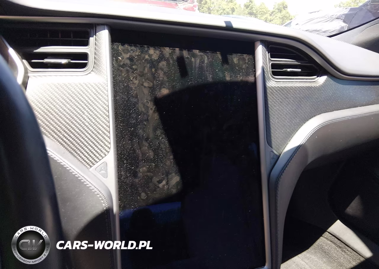 2018 Tesla Model S 100D-75D-P100D VIN:5YJSA1E27JF276555 - 7