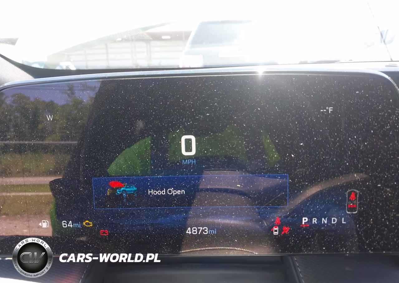 2026 Chevrolet Equinox Fwd Lt VIN:3GNAXHEG7TL404772 - 7