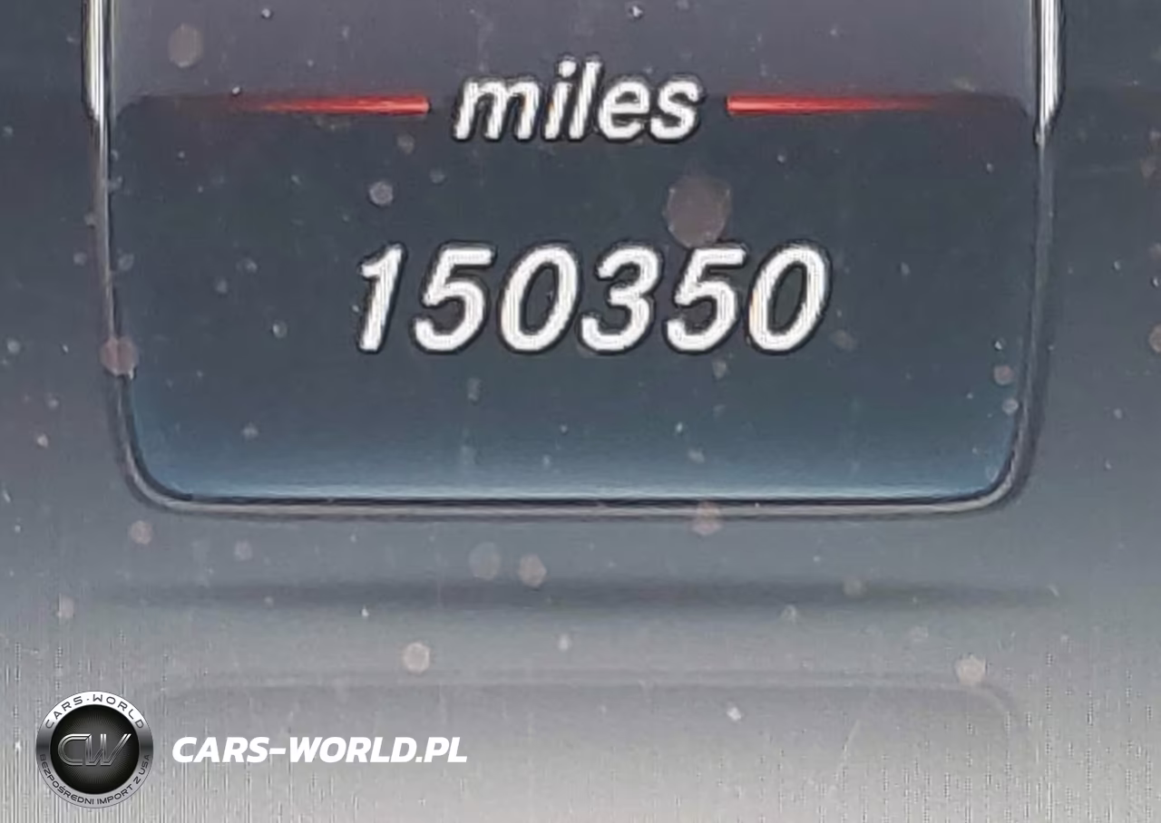 2015 Mercedes-Benz S 550 VIN:WDDUG8CB0FA130023 - 16
