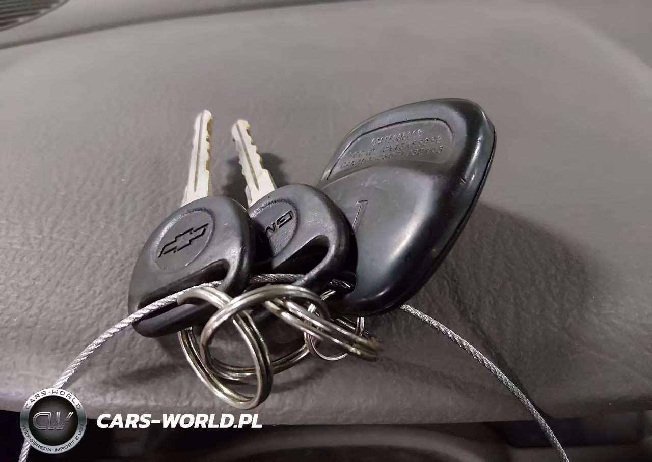 2004 GMC Envoy Sle VIN:1GKDT13S442108681 - 11
