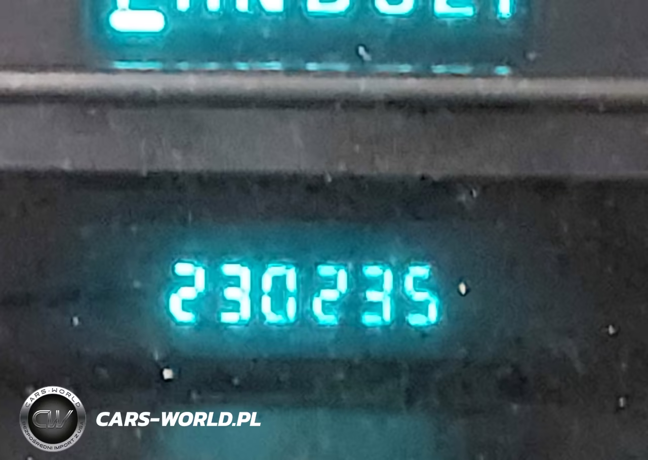 2004 GMC Envoy Sle VIN:1GKDT13S442108681 - 15