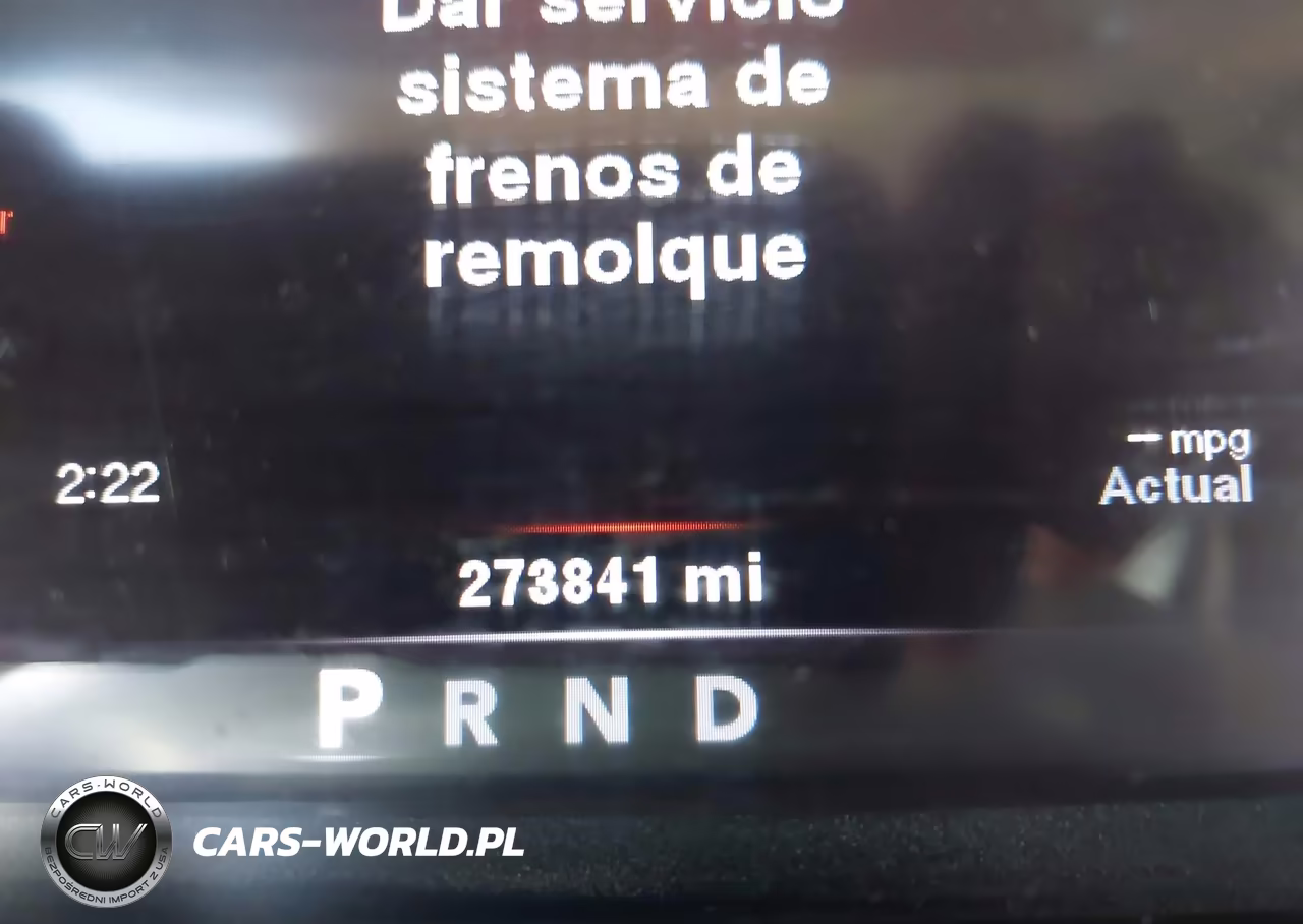 2014 Ram 1500 Sport VIN:1C6RR6UT0ES198442 - 15