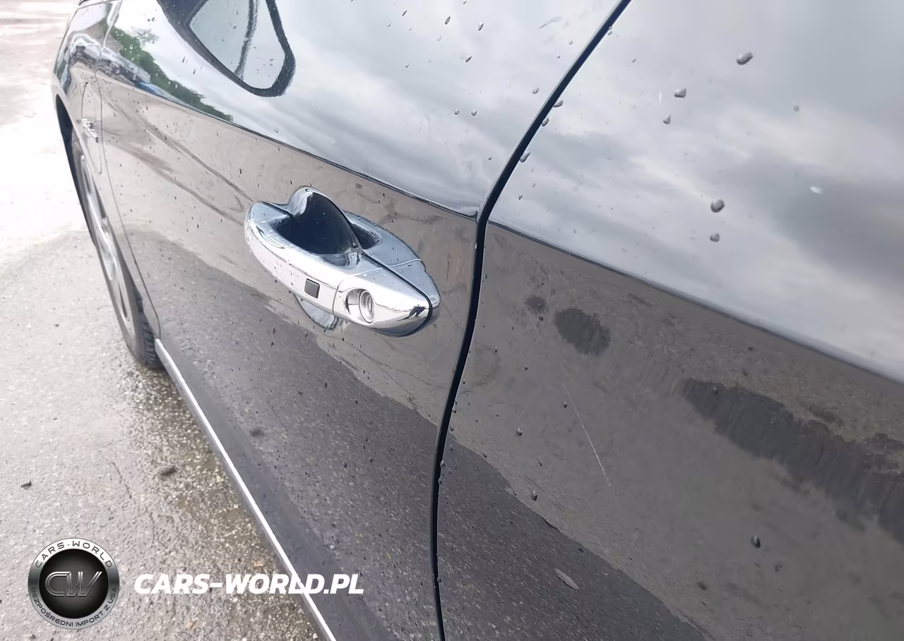 2017 Hyundai Sonata Plug-In Hybrid VIN:KMHE14L22HA066123 - 13