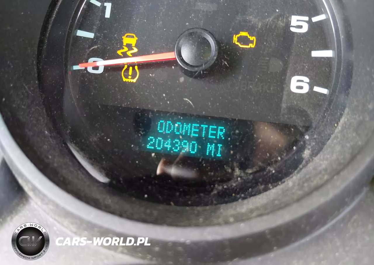 2012 Chevrolet Silverado 1500 Work Truck VIN:1GCRKPE77CZ161493 - 15